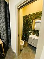B&B l'angoletto