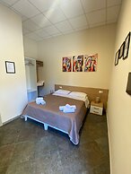 B&B l'angoletto