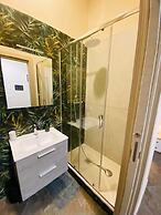 B&B l'angoletto