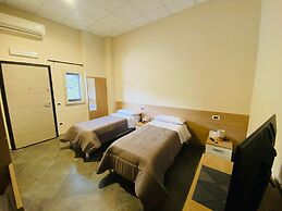 B&B l'angoletto