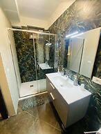B&B l'angoletto