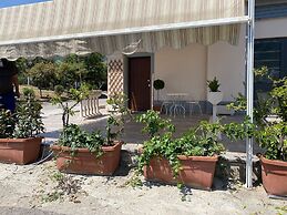 B&B l'angoletto