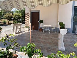 B&B l'angoletto