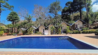 Chang Life Resort