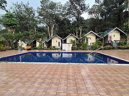 Chang Life Resort
