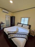 Chang Life Resort