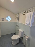Chang Life Resort
