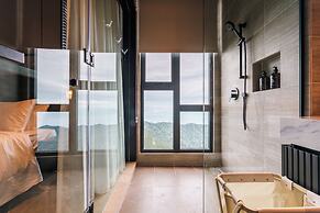 Antara Genting Highlands by Silaslee