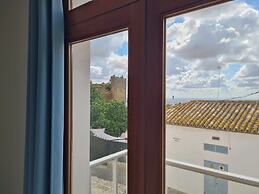 Andalusian gem in Carmona