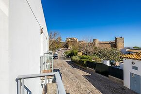 Andalusian gem in Carmona