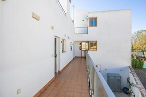 Andalusian gem in Carmona