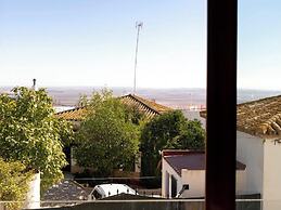 Hidden gem of Carmona