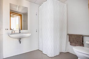 Carmona Hideaway With Spectacular Views