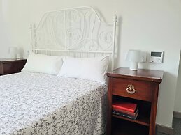 Carmona Hideaway With Spectacular Views