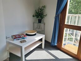 Carmona Hideaway With Spectacular Views