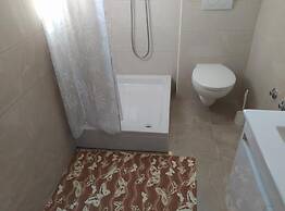 Apartments Verović Rab Banjol