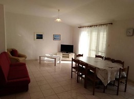 Apartments Verović Rab Banjol