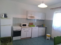 Apartments Verović Rab Banjol
