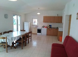 Apartments Verović Rab Banjol