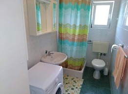Apartments Verović Rab Banjol
