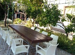 Apartments Verović Rab Banjol