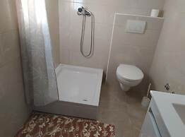 Apartments Verović Rab Banjol