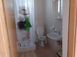 Apartments Verović Rab Banjol