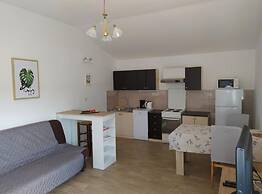 Apartments Verović Rab Banjol