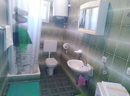 Apartments Verović Rab Banjol
