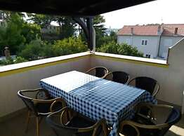 Apartments Verović Rab Banjol