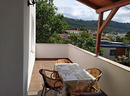 Apartments Verović Rab Banjol