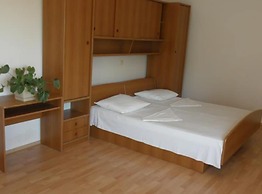Apartments Verović Rab Banjol