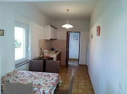 Apartments Verović Rab Banjol
