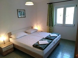 Apartments Verović Rab Banjol