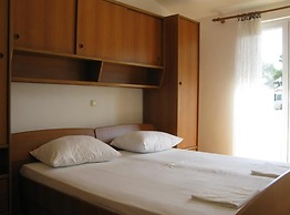 Apartments Verović Rab Banjol
