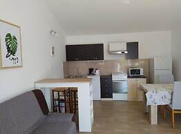 Apartments Verović Rab Banjol