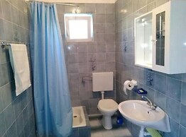 Apartments Verović Rab Banjol
