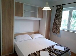 Apartments Verović Rab Banjol