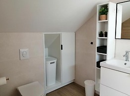 House Serenity