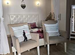 Apartmani Angir Martina