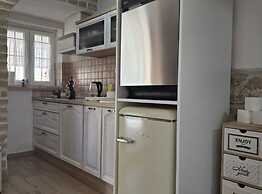 Apartmani Angir Martina
