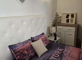 Apartmani Angir Martina