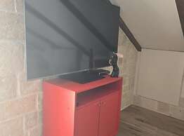 Apartmani Angir Martina