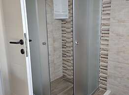 Apartmani Angir Martina