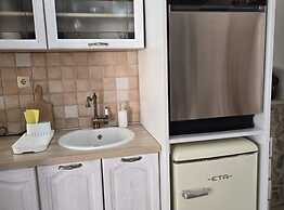 Apartmani Angir Martina
