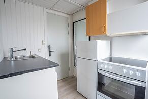 City Apartments