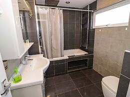 Luxe Leamington Spa Retreat
