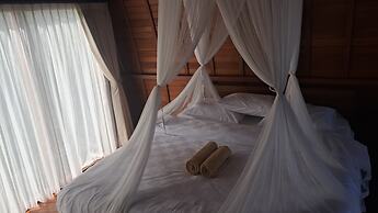 Eco-tourist Dream Beach Cliff Villas