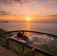 Eco-tourist Dream Beach Cliff Villas