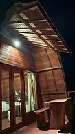 Eco-tourist Dream Beach Cliff Villas